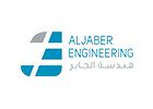 Al-jaber-Engineering-1